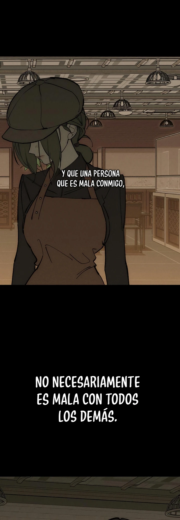 Lágrimas En Las Flores Marchitas Capítulo 106 - Page 13