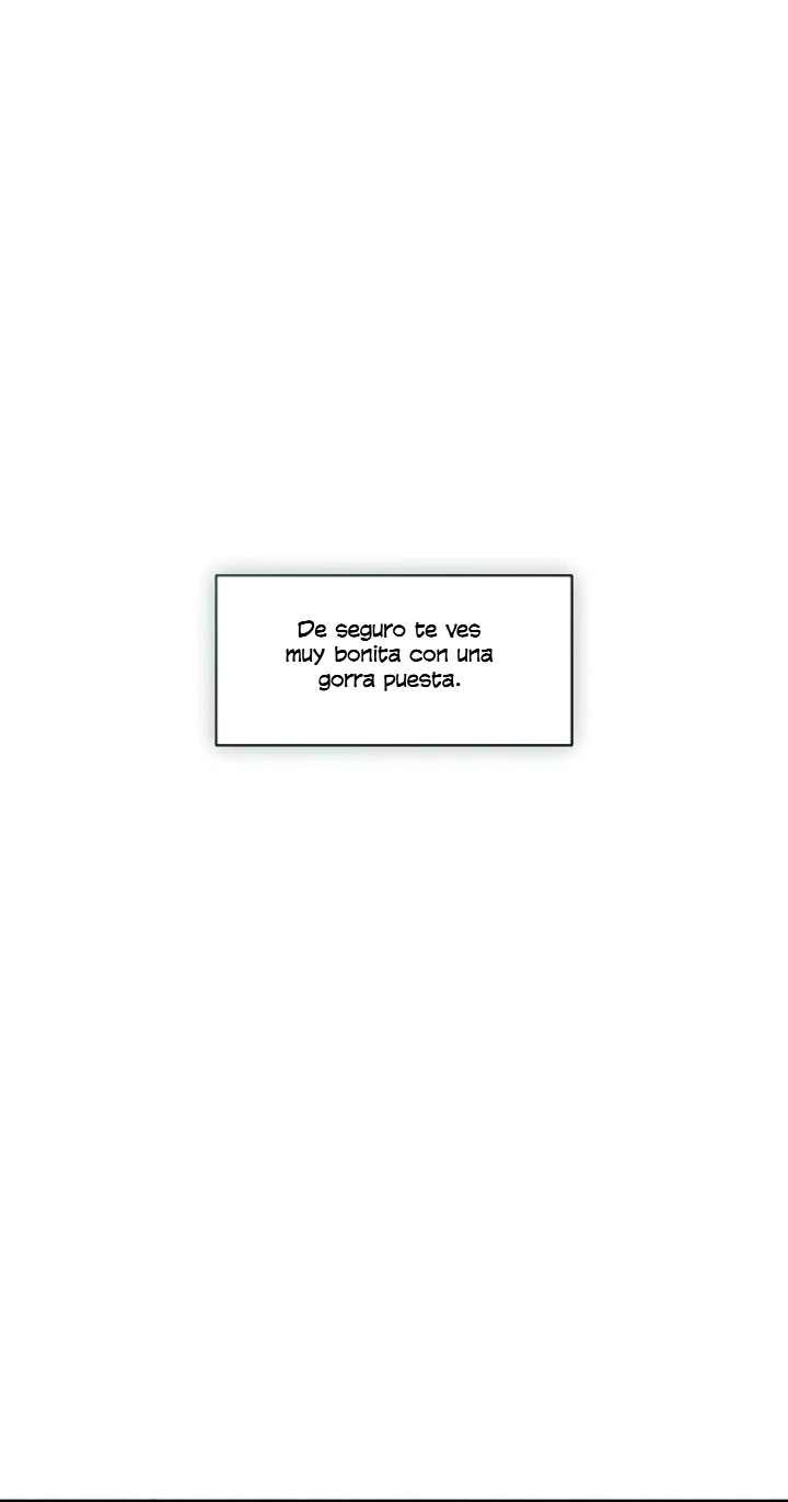 Lágrimas En Las Flores Marchitas Capítulo 106 - Page 19