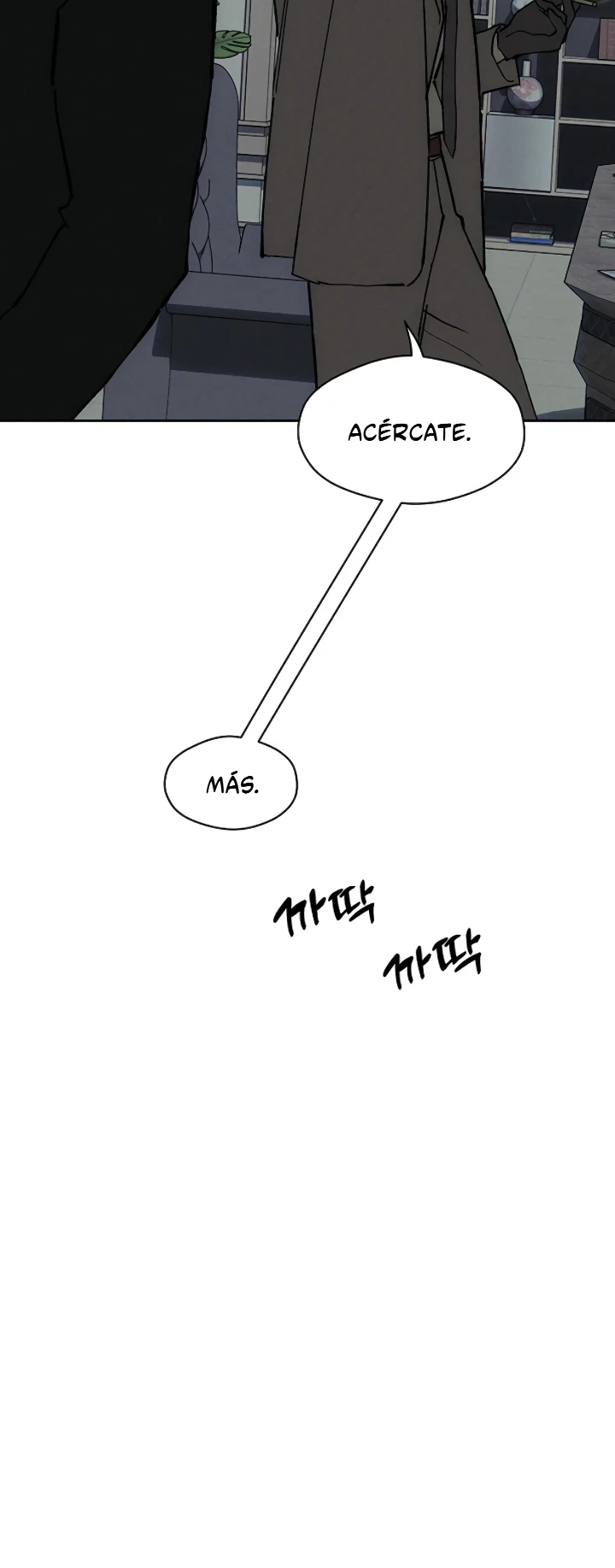 Lágrimas En Las Flores Marchitas Capítulo 108 - Page 9