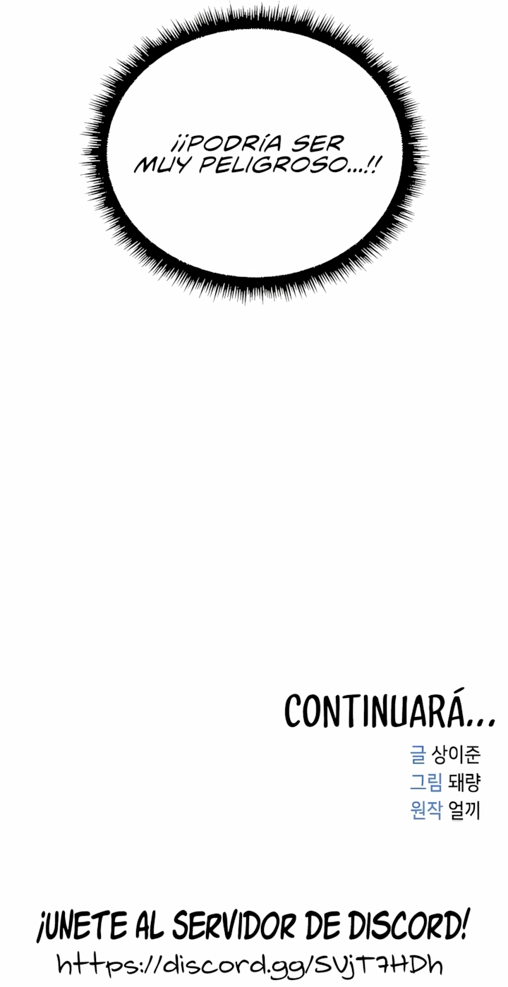 El programa para cambiar el sentido común Capítulo 70 - Page 19