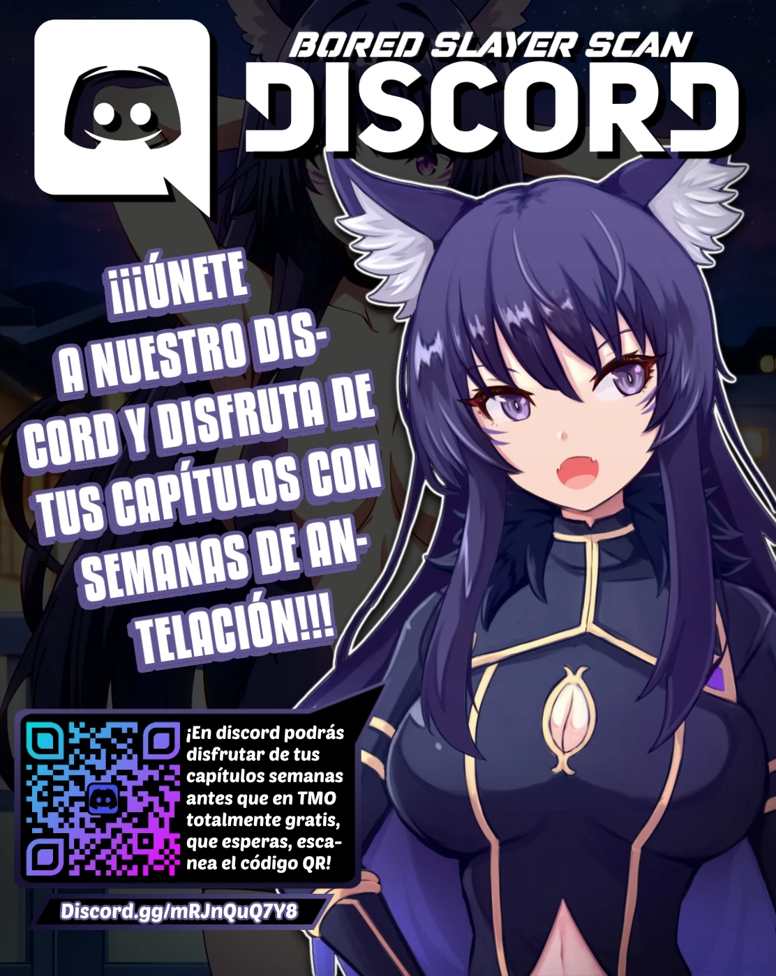 Kichiku Eiyuu Capítulo 101 - Page 25