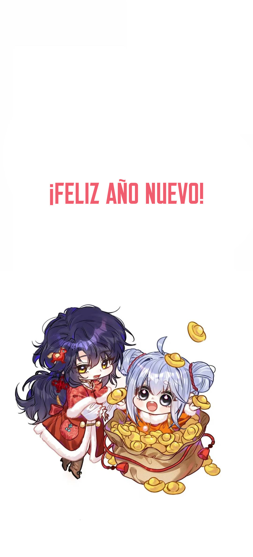 Cayendo en el frío abrazo de mi enemiga Capítulo 35 - Page 5