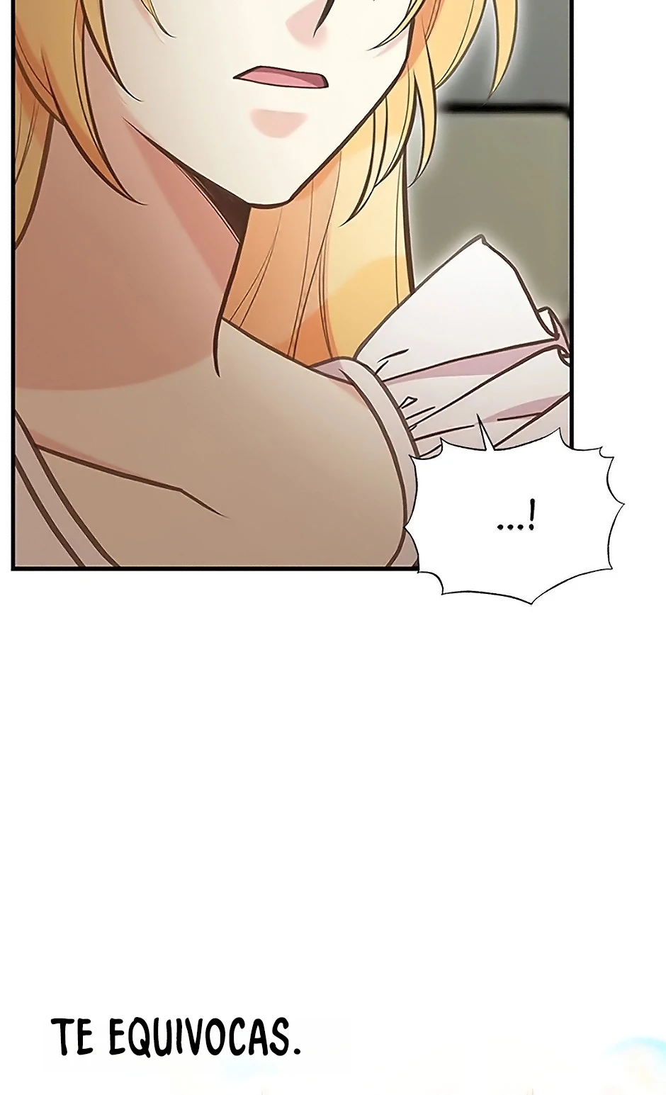 Mi hermana recogió al protagonista masculino Capítulo 100 - Page 24
