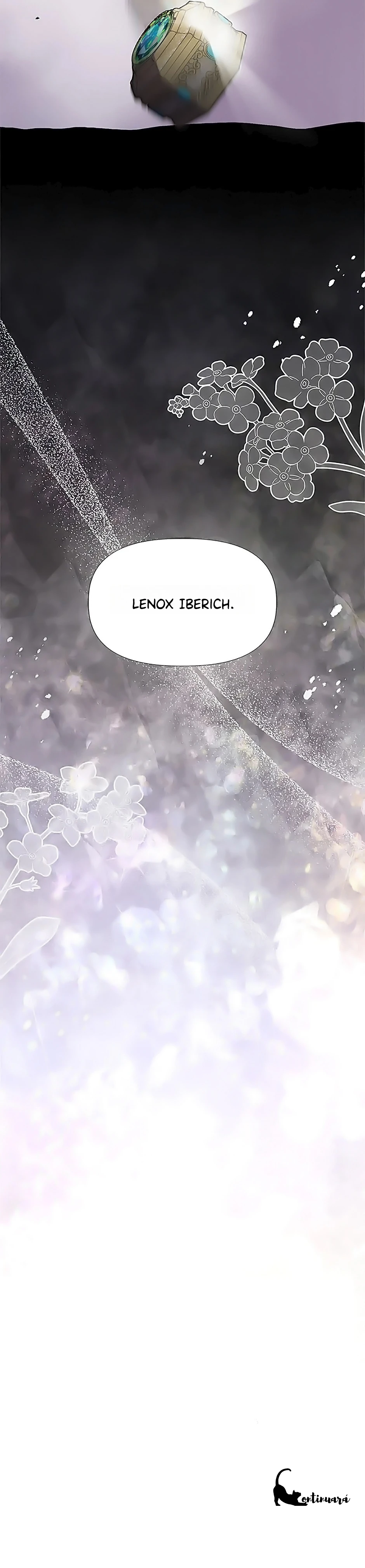 Mi hermana recogió al protagonista masculino Capítulo 101 - Page 31