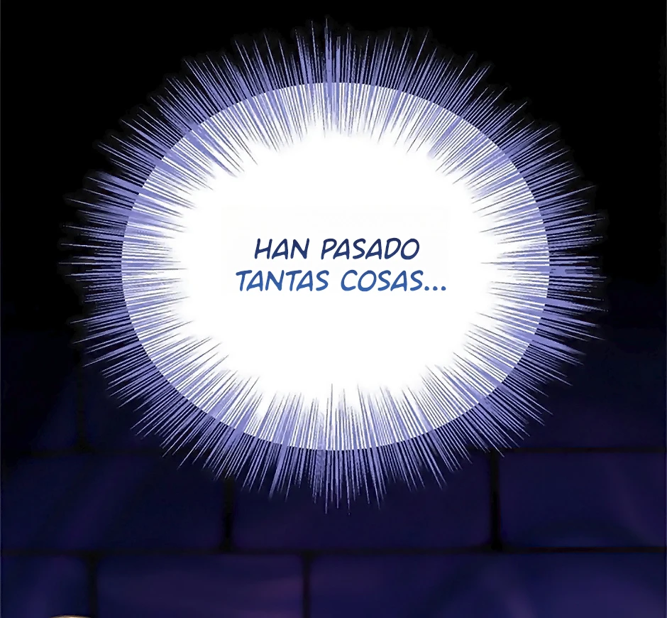 Mi hermana recogió al protagonista masculino Capítulo 101 - Page 4