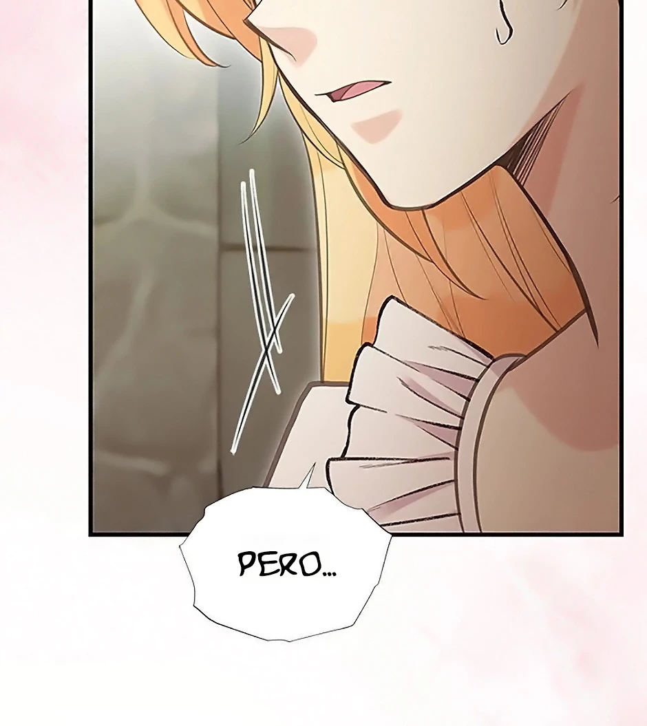 Mi hermana recogió al protagonista masculino Capítulo 102 - Page 17