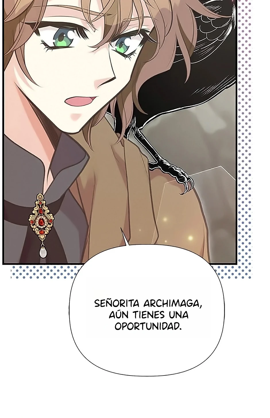 Mi hermana recogió al protagonista masculino Capítulo 102 - Page 28