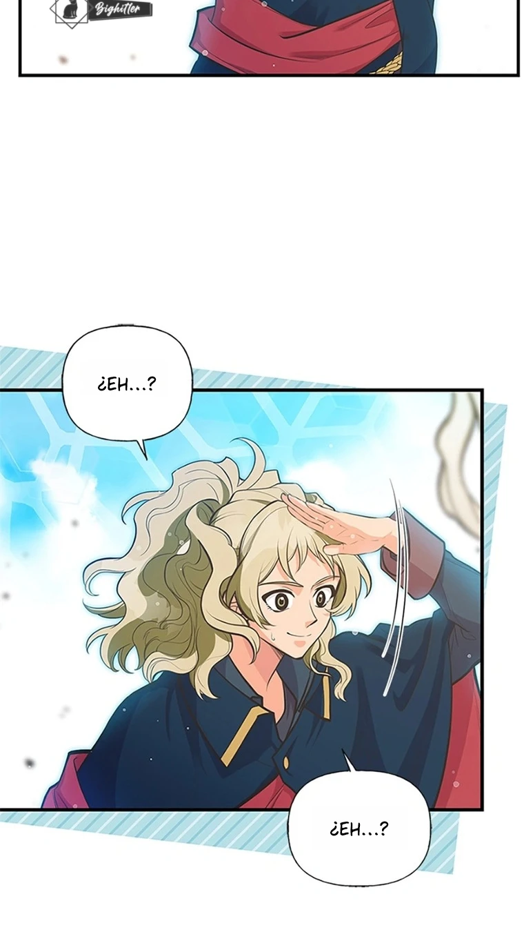 Mi hermana recogió al protagonista masculino Capítulo 91 - Page 24