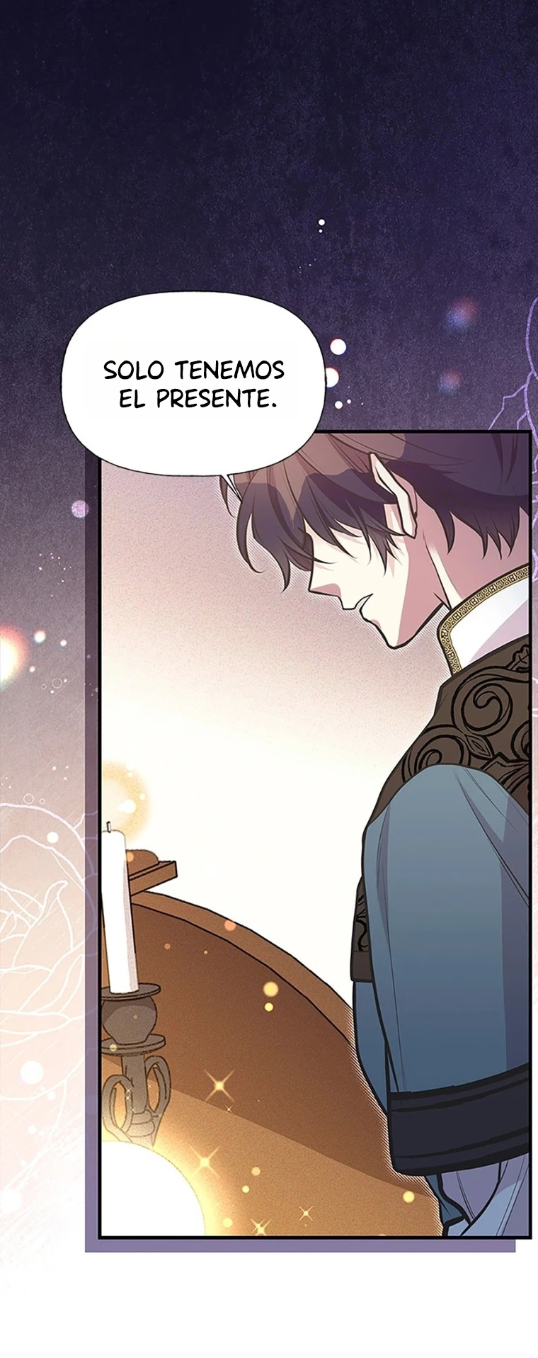 Mi hermana recogió al protagonista masculino Capítulo 91 - Page 9