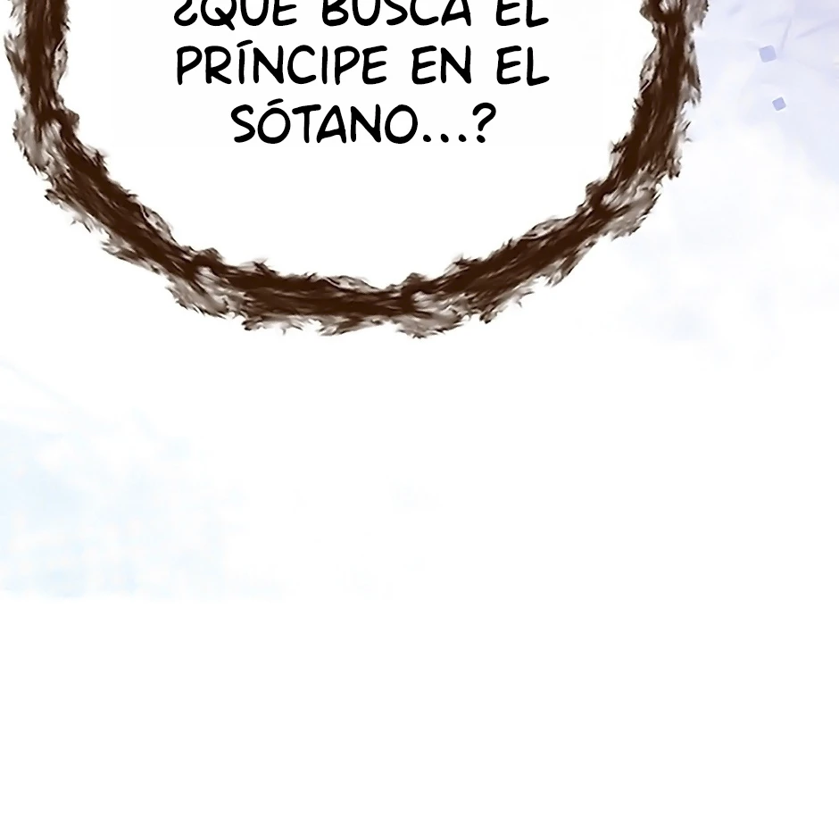 Mi hermana recogió al protagonista masculino Capítulo 92 - Page 18