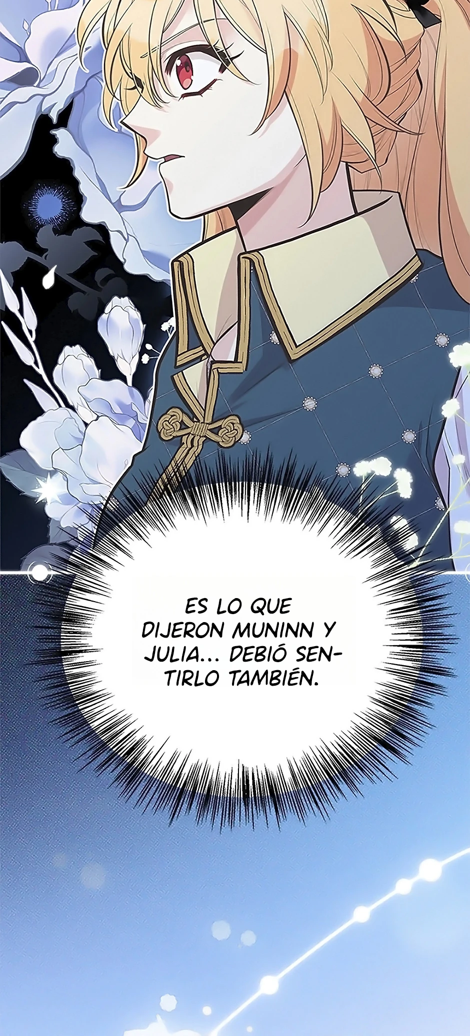 Mi hermana recogió al protagonista masculino Capítulo 93 - Page 6