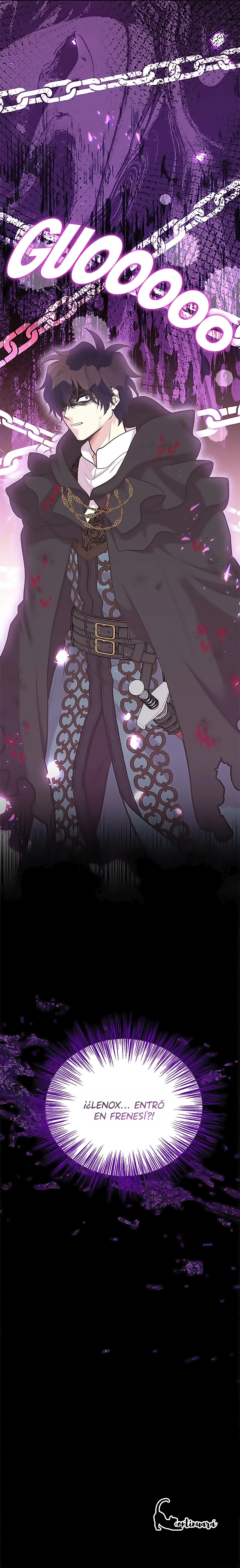 Mi hermana recogió al protagonista masculino Capítulo 94 - Page 27