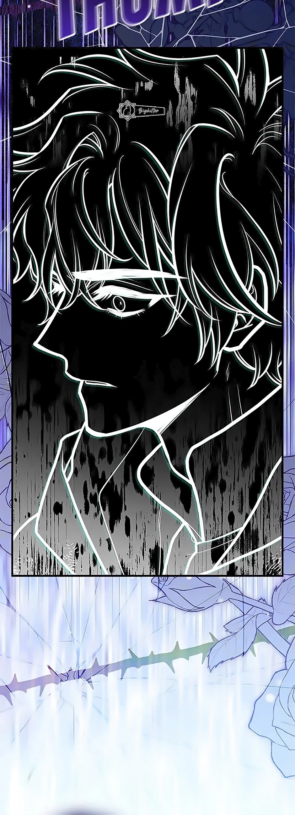 Mi hermana recogió al protagonista masculino Capítulo 94 - Page 8