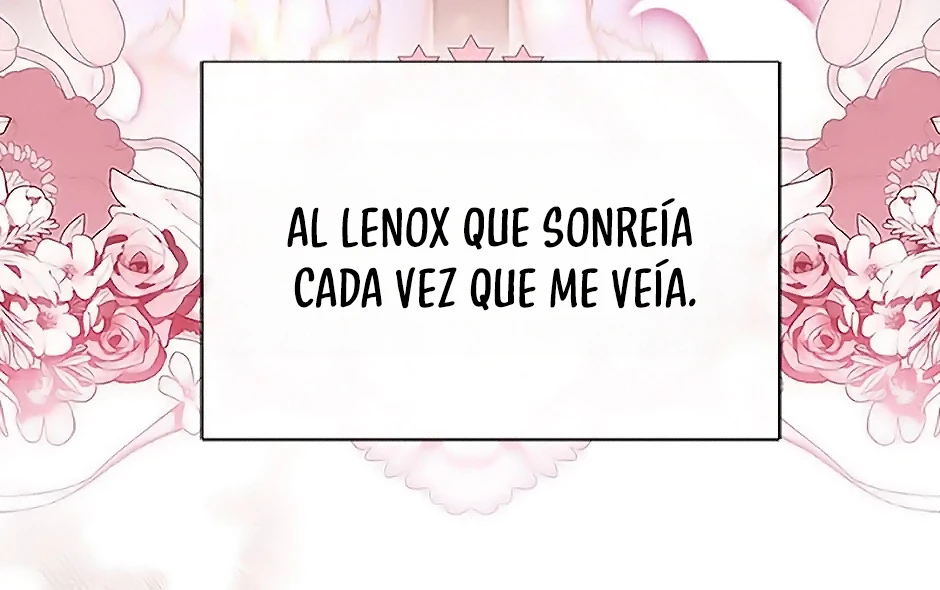 Mi hermana recogió al protagonista masculino Capítulo 95 - Page 22