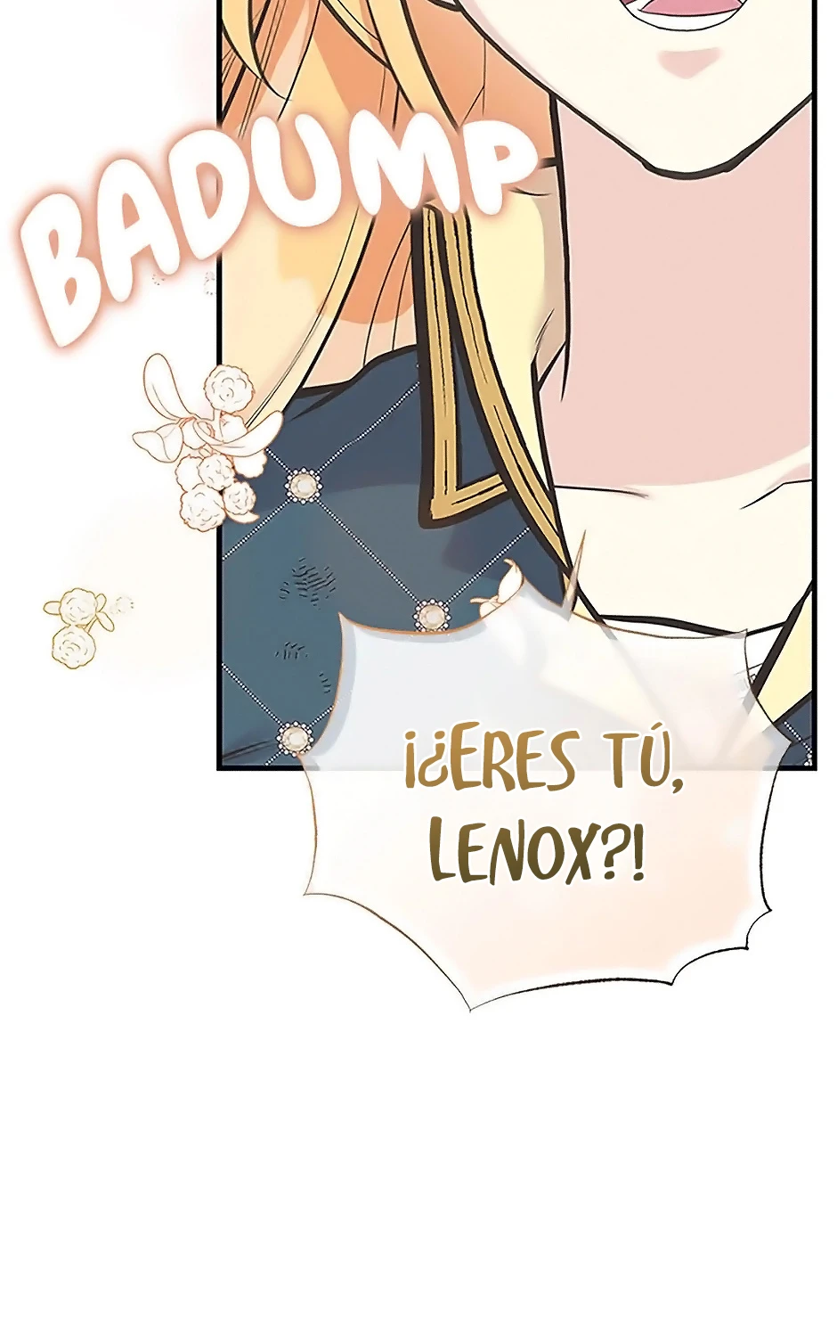 Mi hermana recogió al protagonista masculino Capítulo 95 - Page 24