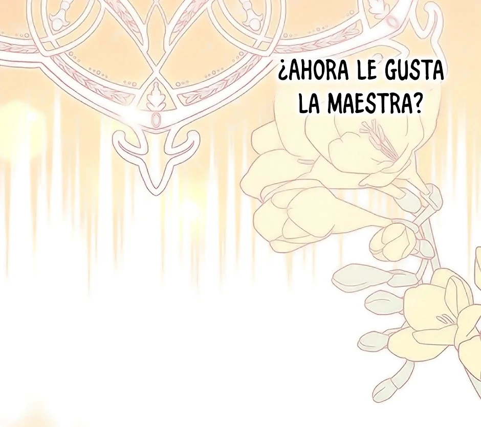 Mi hermana recogió al protagonista masculino Capítulo 96 - Page 10