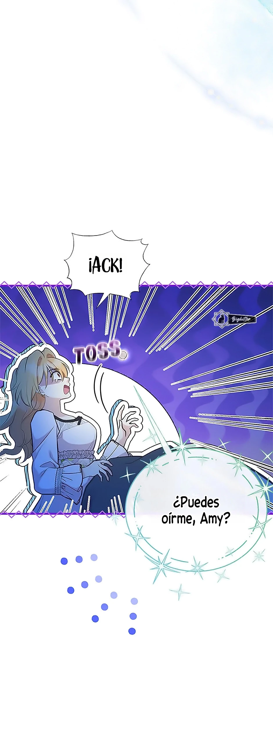 Mi hermana recogió al protagonista masculino Capítulo 98 - Page 18