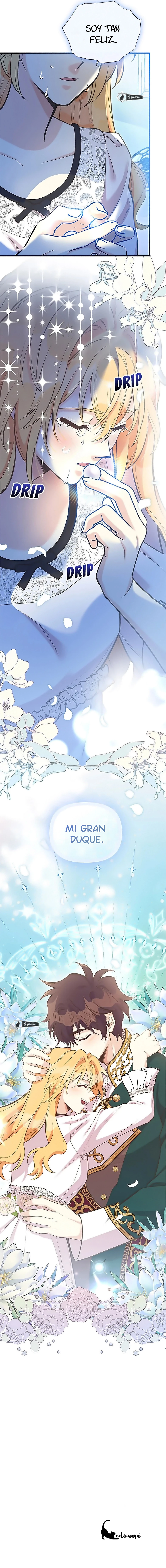 Mi hermana recogió al protagonista masculino Capítulo 98 - Page 27