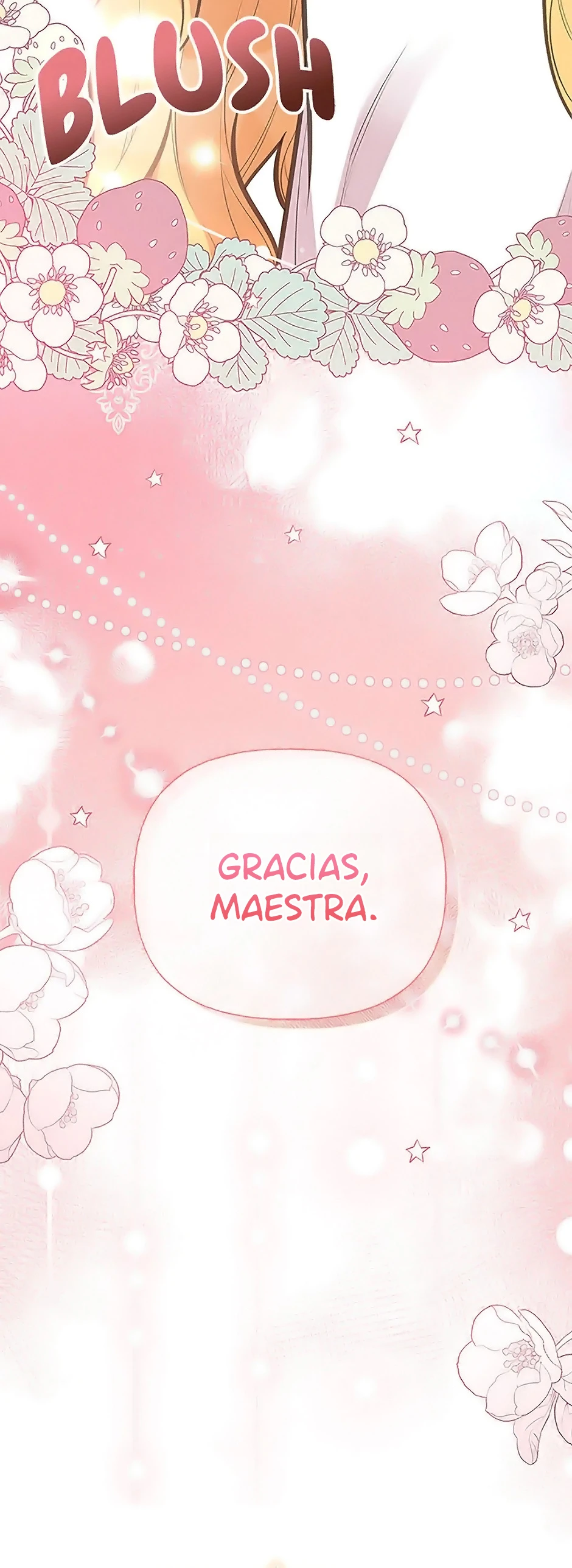 Mi hermana recogió al protagonista masculino Capítulo 98 - Page 6