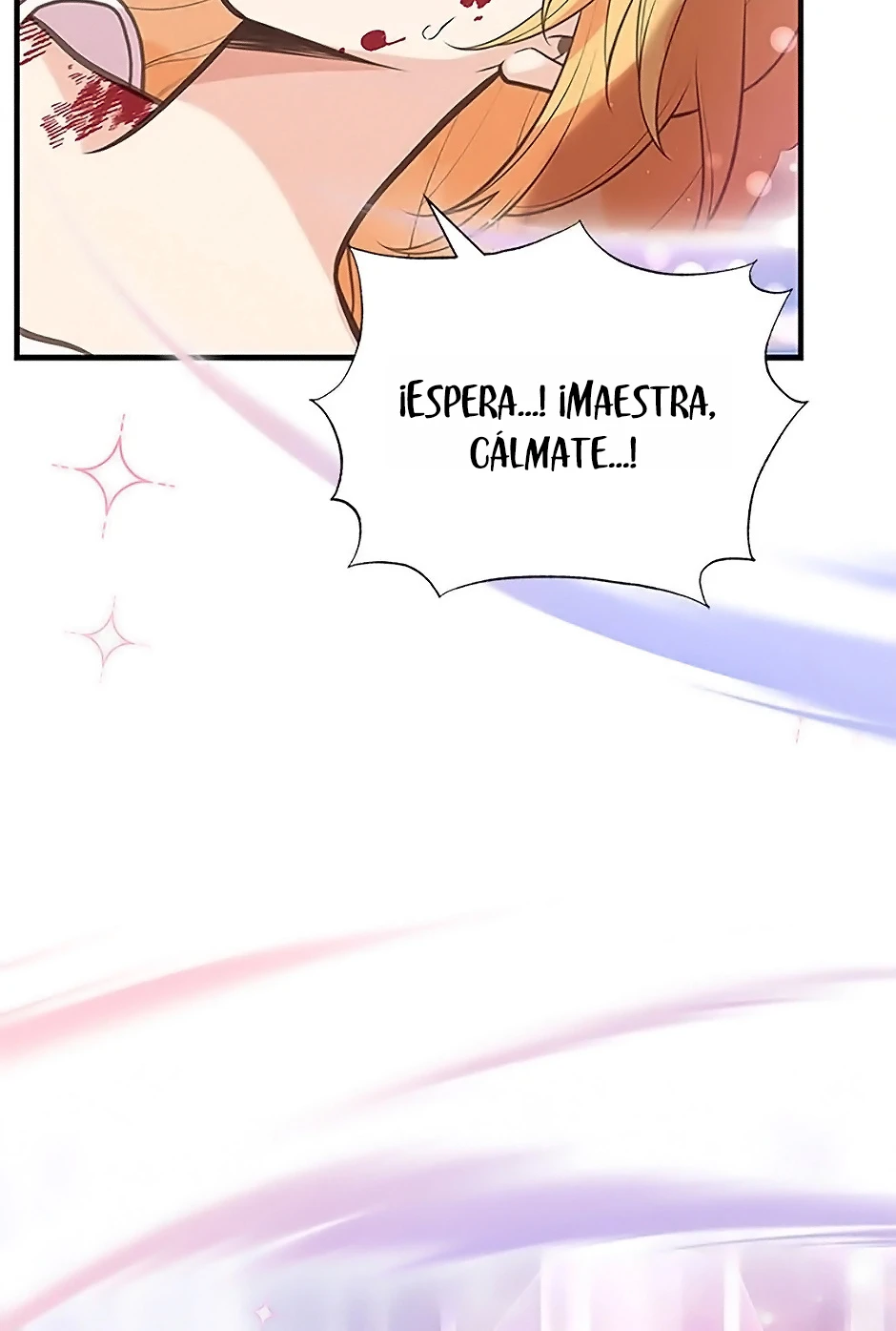Mi hermana recogió al protagonista masculino Capítulo 99 - Page 24