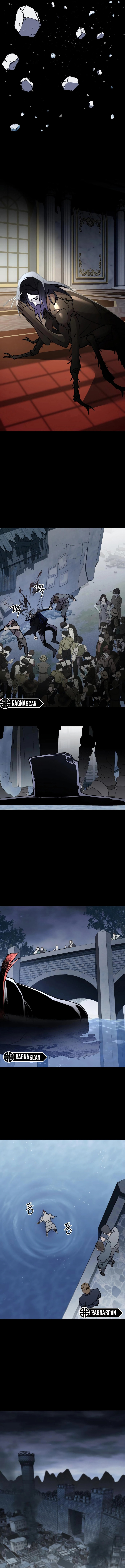 Papá luchón en otro mundo Capítulo 12 - Page 11