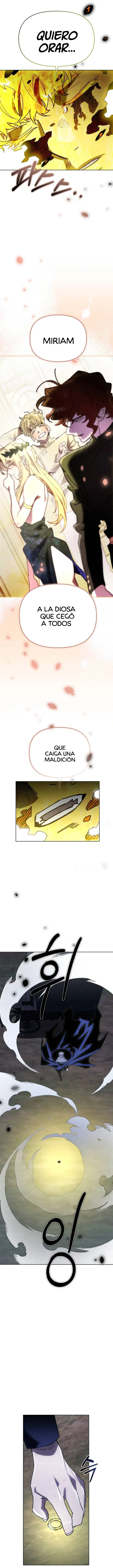 Papá luchón en otro mundo Capítulo 49 - Page 16