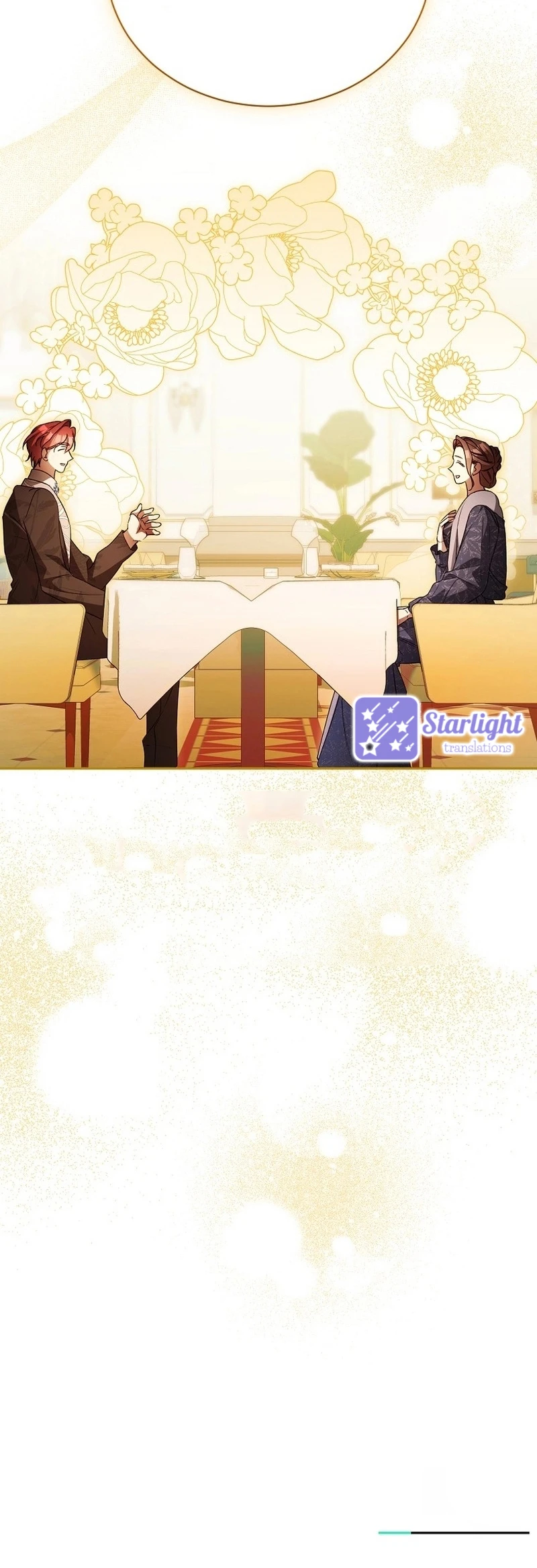 Arrogante Remordimiento Capítulo 48 - Page 24