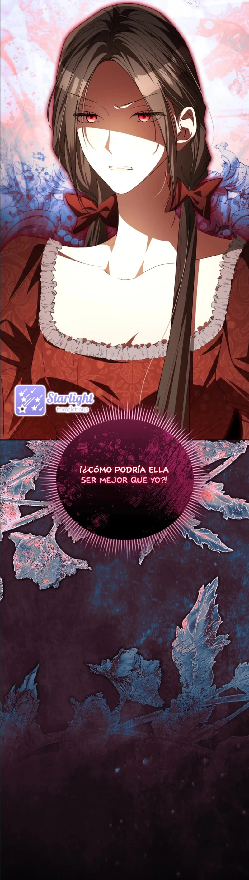 Arrogante Remordimiento Capítulo 52 - Page 23