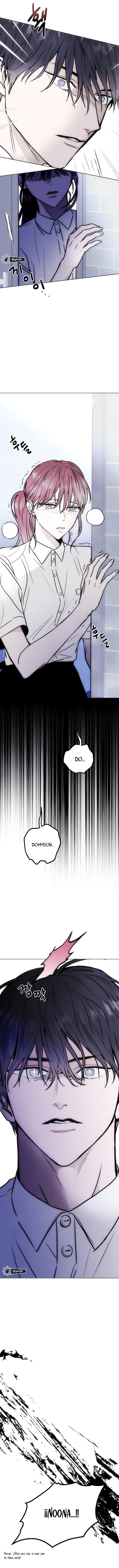 Adicto a ti Capítulo 49 - Page 14