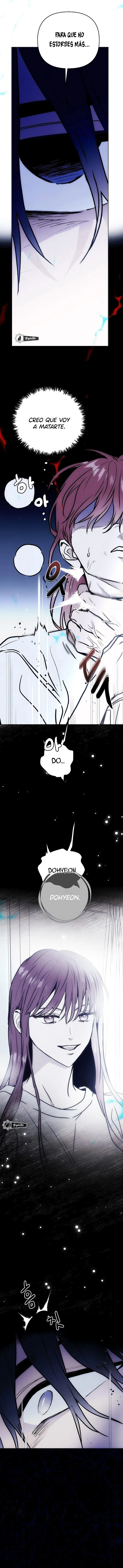Adicto a ti Capítulo 50 - Page 10