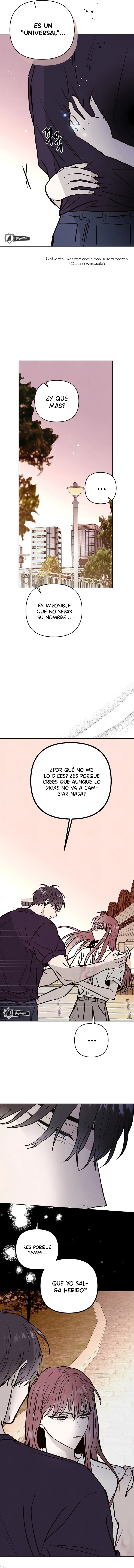 Adicto a ti Capítulo 51 - Page 14