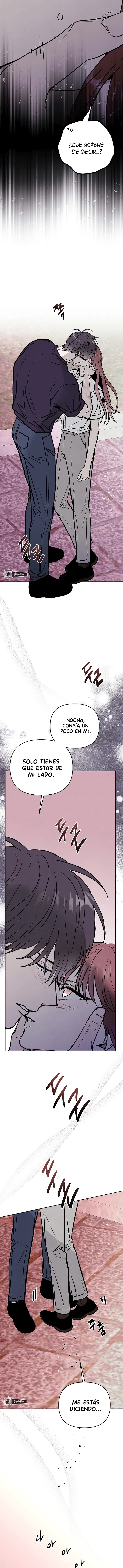 Adicto a ti Capítulo 51 - Page 16