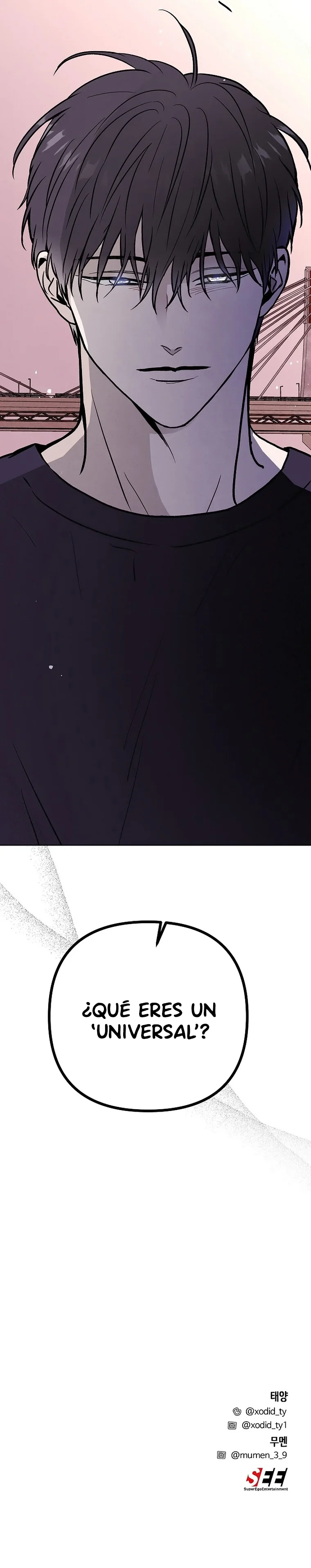 Adicto a ti Capítulo 51 - Page 17
