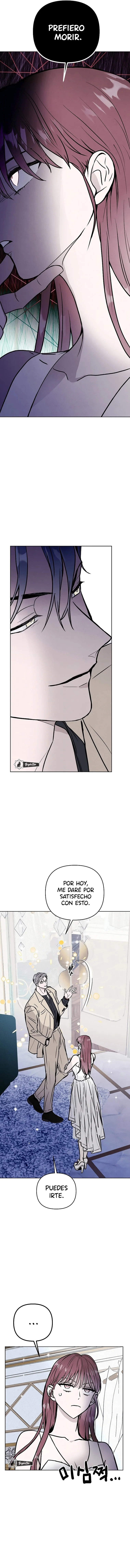 Adicto a ti Capítulo 51 - Page 7