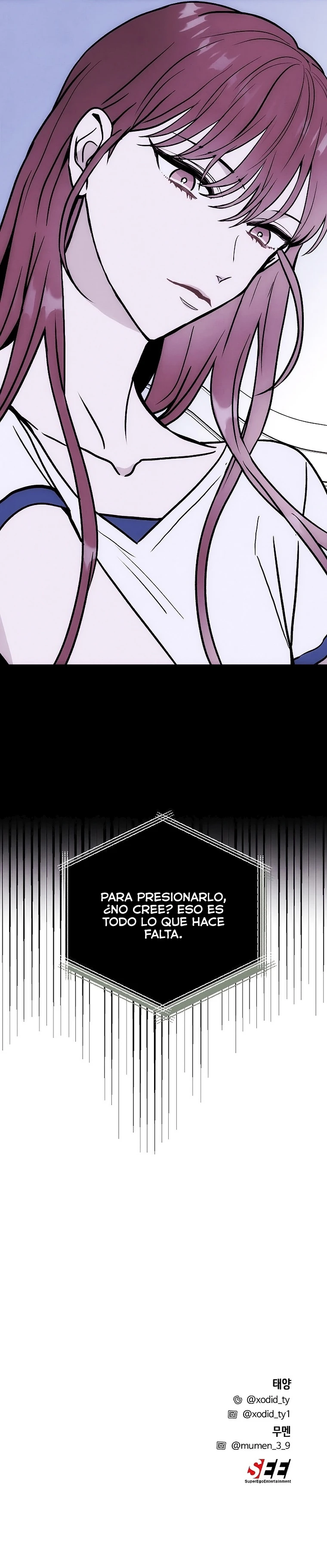 Adicto a ti Capítulo 52 - Page 16