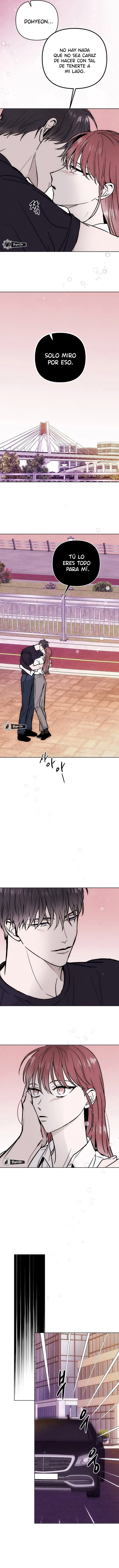Adicto a ti Capítulo 52 - Page 5