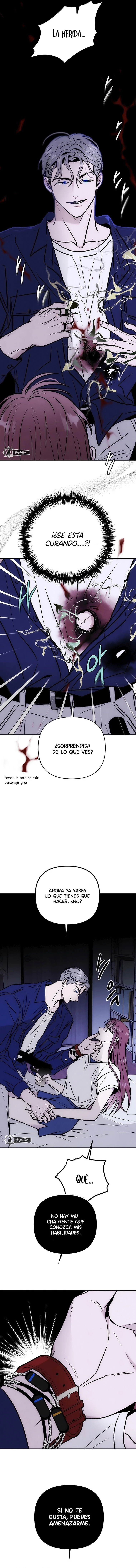 Adicto a ti Capítulo 53 - Page 15