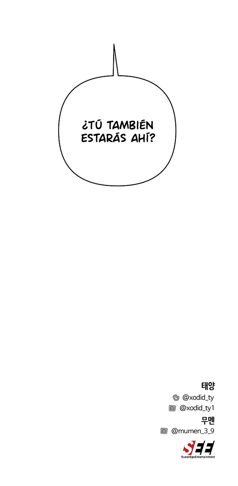 Adicto a ti Capítulo 53 - Page 18