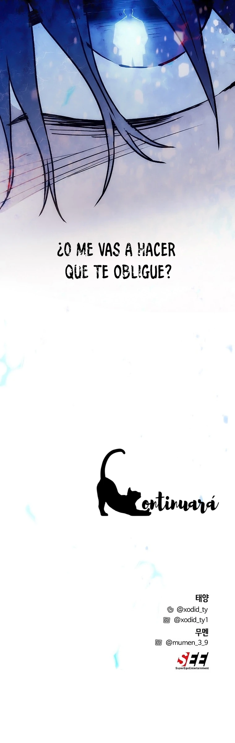 Adicto a ti Capítulo 54 - Page 16