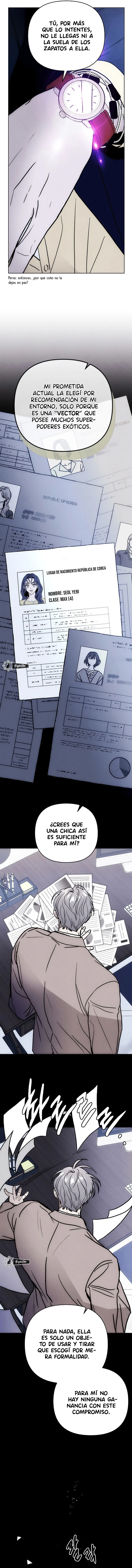 Adicto a ti Capítulo 57 - Page 16