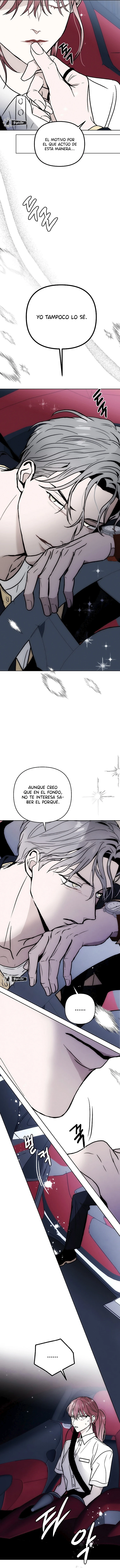 Adicto a ti Capítulo 57 - Page 18