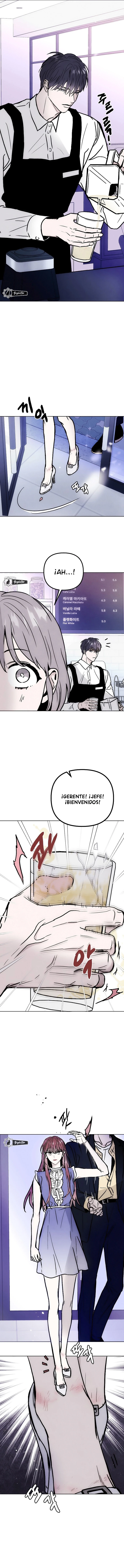 Adicto a ti Capítulo 58 - Page 12