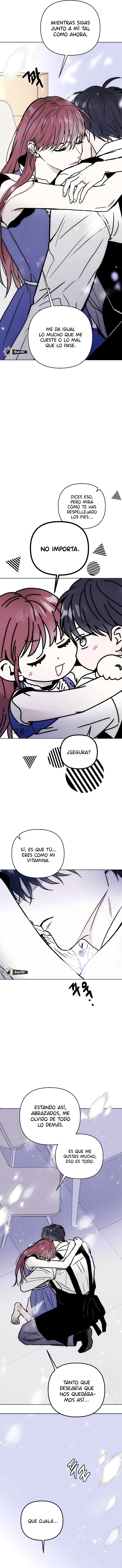 Adicto a ti Capítulo 58 - Page 17