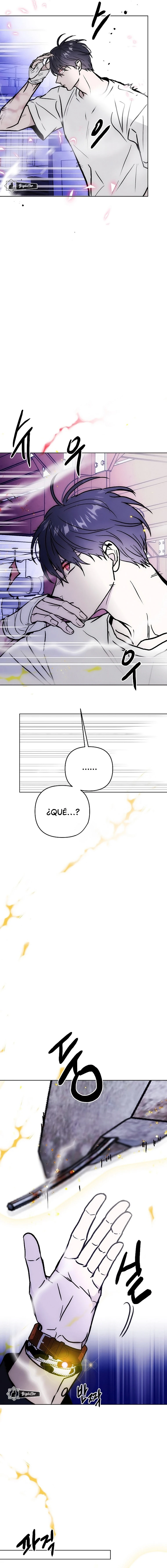Adicto a ti Capítulo 59 - Page 18