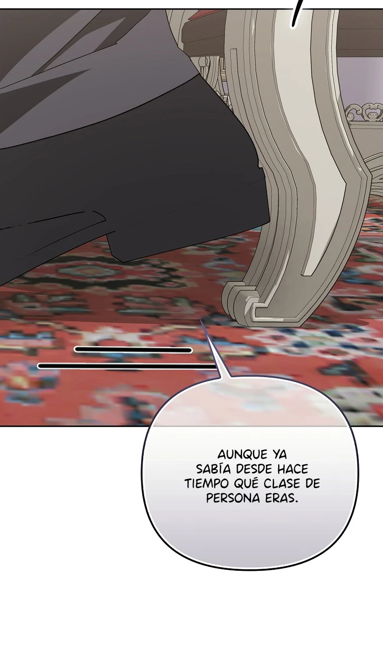 La Hermana Malvada Esconde Su Riqueza Capítulo 73 - Page 13