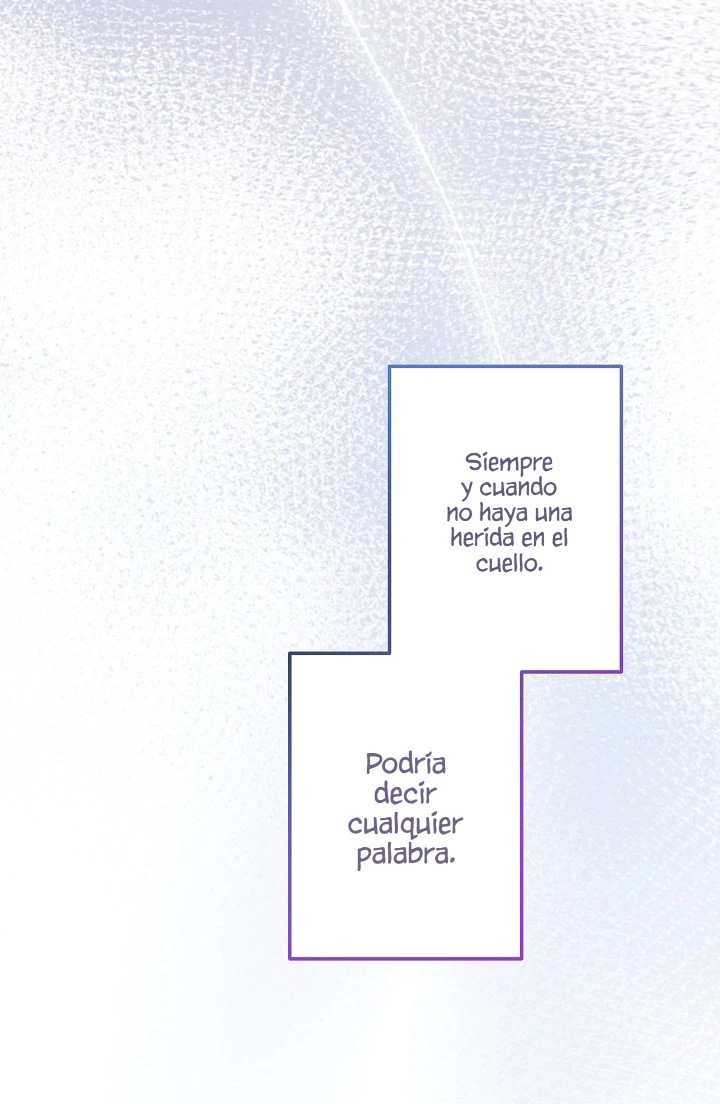 Una hermana mayor debe educar bien a su hermana menor Capítulo 147 - Page 13