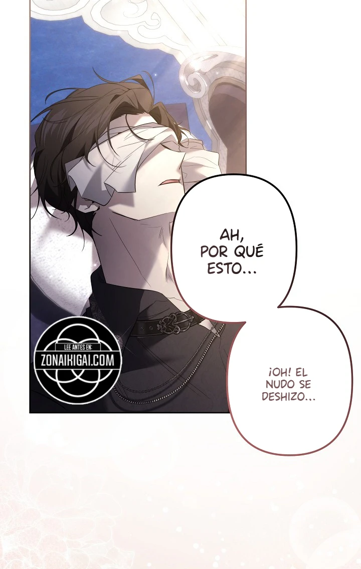 Una hermana mayor debe educar bien a su hermana menor Capítulo 147 - Page 3