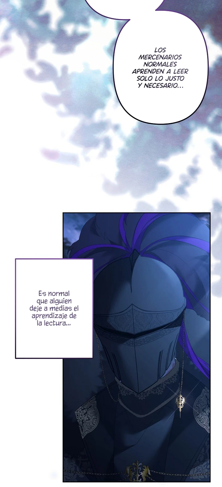 Una hermana mayor debe educar bien a su hermana menor Capítulo 148 - Page 3