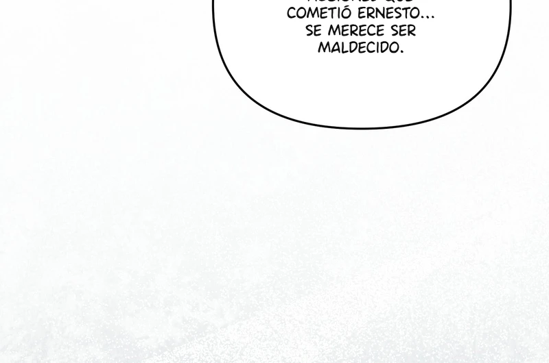 Agarré La Correa Del Perro Arrogante Capítulo 62 - Page 13