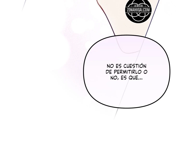 Estoy siendo criada por villanos Capítulo 150 - Page 19